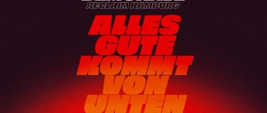 Event-Image for 'Yoto & Haus73 - Demo Rave Afterparty'