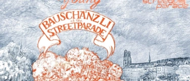 Event-Image for 'FOREVER YOUNG @ Bausch&auml;nzli 2026'