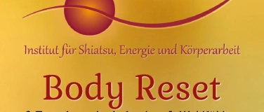 Event-Image for 'Body Reset'