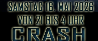 Event-Image for 'Dark Night'