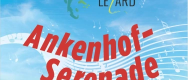 Event-Image for 'Ankenhof-Serenade'