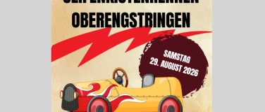 Event-Image for 'Seifenkistenrennen'
