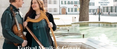 Event-Image for 'Musik und Heimatgeschichte(n) rund um den Sonnenberg'