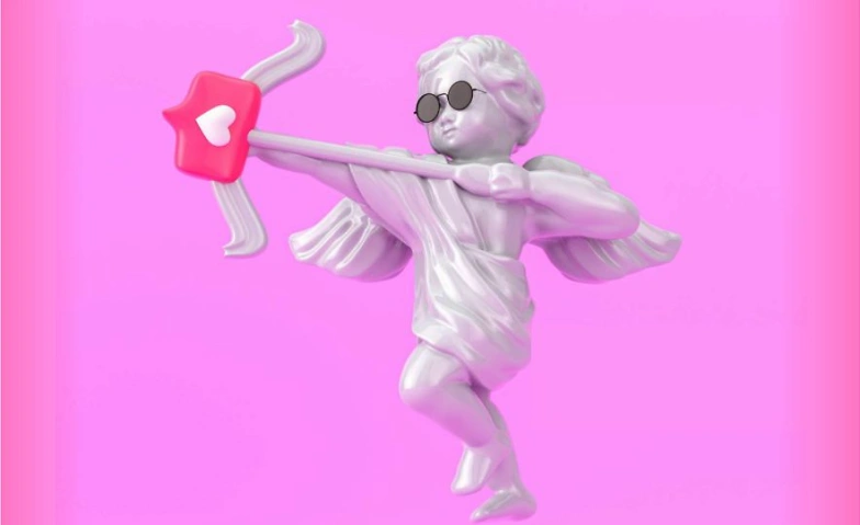 Event-Image for 'Oper Venus and Adonis'