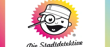 Event-Image for 'Ruppige Ritter&rdquo; Tour mit den Stadtdetektiven'