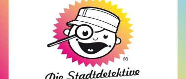 Event-Image for '&ldquo; Gut-gebr&uuml;llt-L&ouml;we &rdquo; Tour mit den Stadtdetektiven'