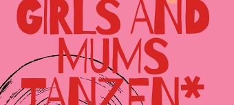 Organisateur de Girls and Mums TANZEN Vol. 4