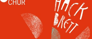 Event-Image for 'OrchestrinaChur & Hackbrett'