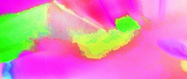Event-Image for 'hidden home'