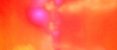 Event-Image for 'hidden sigi'