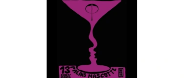 Event-Image for 'Hekaya Party @ Palais Mascotte'