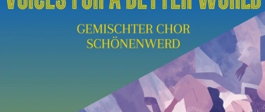 Event-Image for 'Sommerkonzert Gemischter Chor'