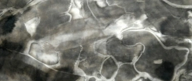 Event-Image for 'Le Pli & Kollektiv Theater Stok: Cuatro'