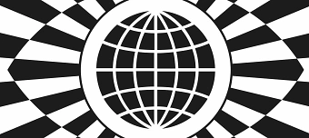 Veranstalter:in von Die grosse Menschenschau - Freitag 6. November