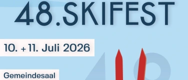 Event-Image for '48. Skifest Rothrist'