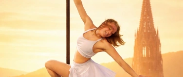 Event-Image for 'Pole Dance Summer Open Air!'