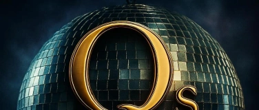 Event-Image for 'the Qs - Q3:2026'