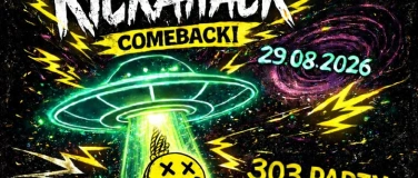 Event-Image for 'KickAttack'