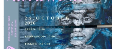 Event-Image for 'Art&Wine'