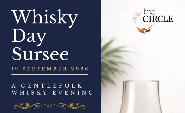 Whisky Day Sursee