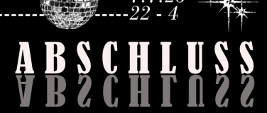 Event-Image for 'Abschlussparty FMS/Gymi KZN 2026'