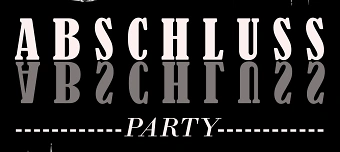 Veranstalter:in von Abschlussparty FMS/Gymi KZN 2026