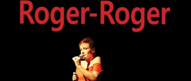 Event-Image for 'roger-roger SEUL'