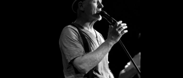 Event-Image for 'Bukowskick live'