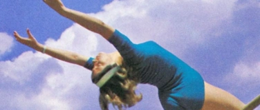 Event-Image for 'wettK&Auml;MPFERINNEN'