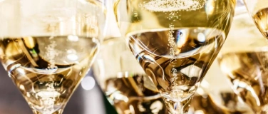 Event-Image for 'Bubbles-Parcours &ndash; Vinothek M&auml;nnedorf'
