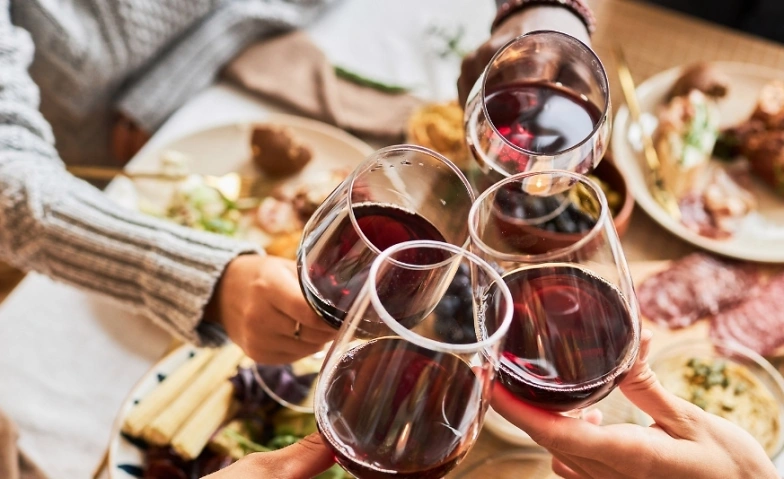 Tavolata Ticinese – Vinothek Männedorf
