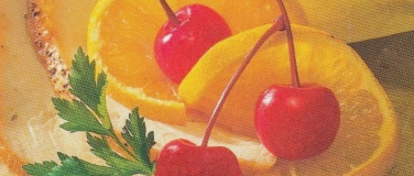 Event-Image for 'Buffetfr&uuml;hst&uuml;ck &ndash; Singles jeden Alters willkommen'