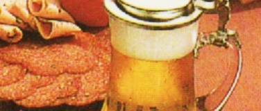 Event-Image for 'Ausflug zum Bierfest &ndash; f&uuml;r Singles jeden Alters'