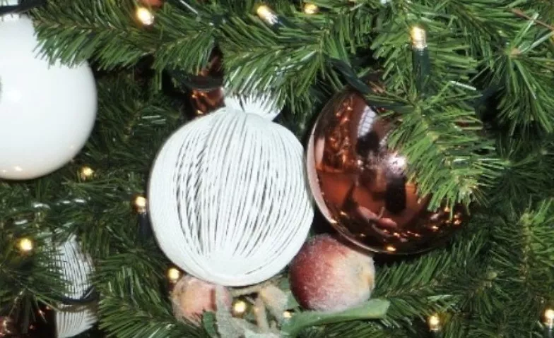 Adventsausstellung und vorweihnachtliches Flair f&uuml;r Singles Freundschaftskreis Lingen-Meppen-Nordhorn-Rheine, Am Markt, Lingen, Deutschland, 49808 Lingen (Ems) Billets