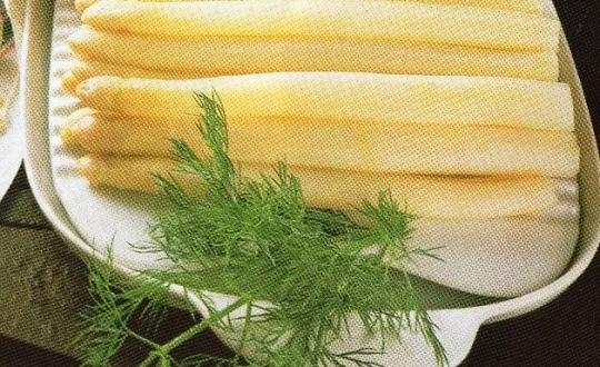 Spargelessen und Spargelfest &ndash; Frohsinn und Geselligkeit Freundschaftskreis Lingen-Meppen-Nordhorn-Rheine, Am Markt, Lingen, Deutschland, 49808 Lingen (Ems) Tickets