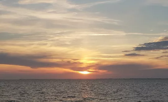 Beachparty &ndash; mit Singles jeden Alters tanzen und feiern Freundschaftskreis Lingen-Meppen-Nordhorn-Rheine, Am Markt, Lingen, Deutschland, 49808 Lingen (Ems) Billets