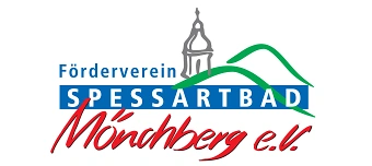 Veranstalter:in von Rock im Bad 2026