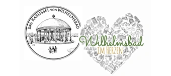 Veranstalter:in von F&uuml;hrung durch das historische Karussell