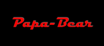 Veranstalter:in von Papa-Bear's Fifties-Dance-Night - Hamp Goes Wild