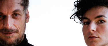 Event-Image for 'Folta'