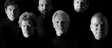 Event-Image for 'The Fools On The Hill'