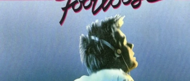 Event-Image for 'Balti-Openair-Kino "Footloose"'