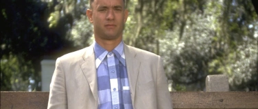 Event-Image for 'Forrest Gump'