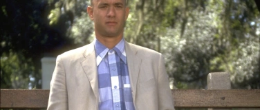Event-Image for 'Forrest Gump'