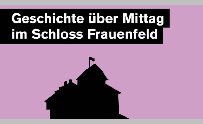 Forsa – Forsa – Forsa! Das Pedalo aus Diessenhofen