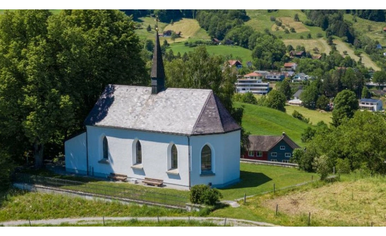 Forstkonzerte Orgel plus Forstkapelle Tickets