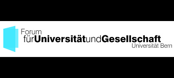 Event organiser of Wohnen im Wandel