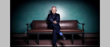 Event-Image for 'Forwad-Festival: Schumannliebe 1'