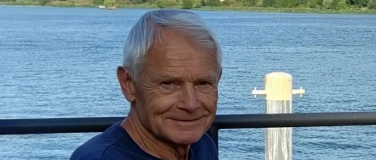 Event-Image for 'Informationen zu Trennungs- und Scheidungsfragen - Kostenlos'