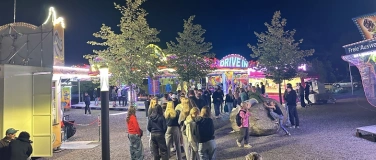 Event-Image for 'Dorfchilbi Niederbuchsiten'